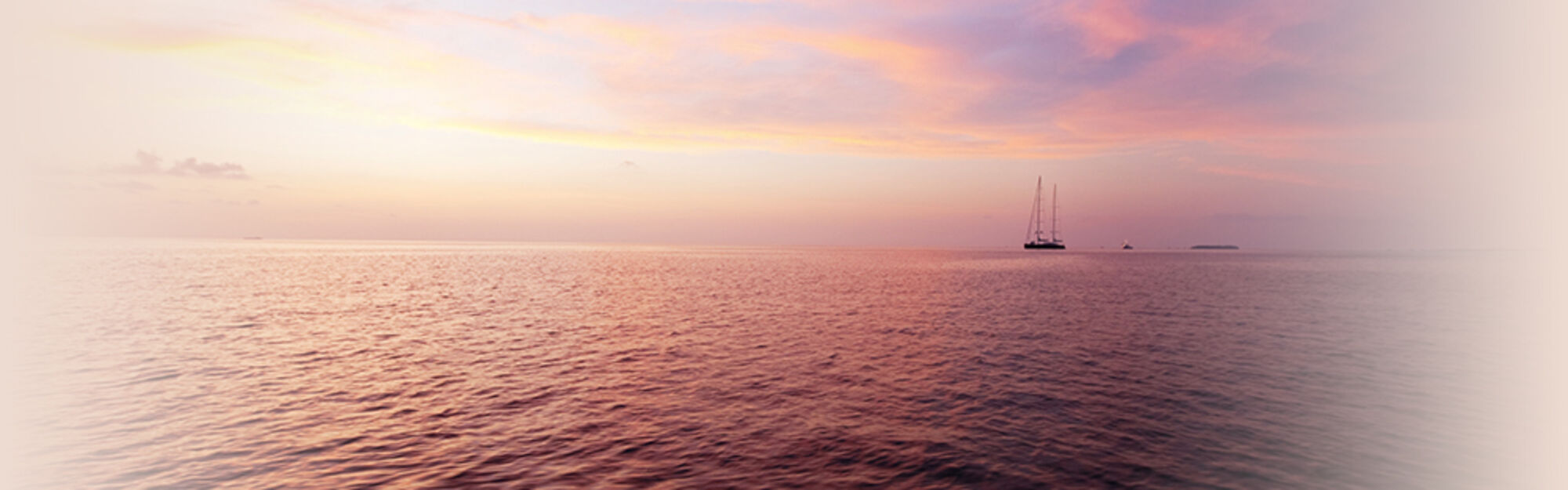 Frederikshavn Marina En hyggelig, familievenlig havn med alle moderne faciliteter og et dejligt maritimt miljø